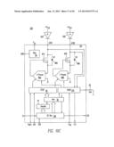 Serial Lighting Interface With Embedded Feedback diagram and image