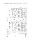 Serial Lighting Interface With Embedded Feedback diagram and image