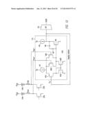 Serial Lighting Interface With Embedded Feedback diagram and image