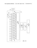 Serial Lighting Interface With Embedded Feedback diagram and image