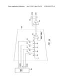 Serial Lighting Interface With Embedded Feedback diagram and image