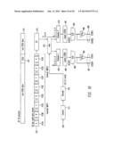 Serial Lighting Interface With Embedded Feedback diagram and image