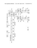 Serial Lighting Interface With Embedded Feedback diagram and image