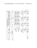 Serial Lighting Interface With Embedded Feedback diagram and image