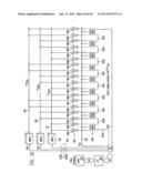 Serial Lighting Interface With Embedded Feedback diagram and image