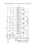 Serial Lighting Interface With Embedded Feedback diagram and image