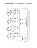 Serial Lighting Interface With Embedded Feedback diagram and image