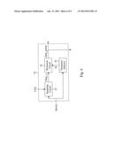 COMPENSATING LED CURRENT BY LED CHARACTERISTICS FOR LED DIMMING CONTROL diagram and image