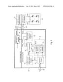 COMPENSATING LED CURRENT BY LED CHARACTERISTICS FOR LED DIMMING CONTROL diagram and image