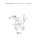 HIGH ACCURACY, HIGH DYNAMIC RANGE LED/LASER DRIVER diagram and image