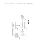 HIGH ACCURACY, HIGH DYNAMIC RANGE LED/LASER DRIVER diagram and image