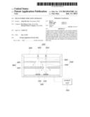 MULTI-SYMBOL INDICATION APPARATUS diagram and image