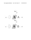 MULTI-SYMBOL INDICATION APPARATUS diagram and image