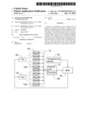 SYSTEM AND METHOD FOR CONTROLLING FANS diagram and image