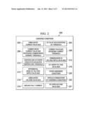 Power System Protection diagram and image