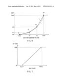 MOTOR DRIVING CIRCUIT AND MOTOR DRIVING SYSTEM diagram and image