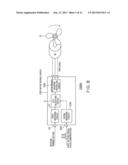 MOTOR DRIVING CIRCUIT AND MOTOR DRIVING SYSTEM diagram and image