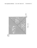 MOTOR DRIVING CIRCUIT AND MOTOR DRIVING SYSTEM diagram and image