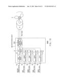 MOTOR DRIVING CIRCUIT AND MOTOR DRIVING SYSTEM diagram and image