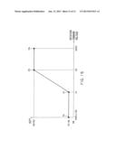 MOTOR DRIVING CIRCUIT AND MOTOR DRIVING SYSTEM diagram and image