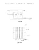 METHOD AND APPARATUS FOR POWER SWITCHING diagram and image