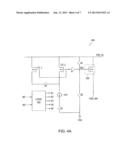 METHOD AND APPARATUS FOR POWER SWITCHING diagram and image