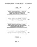 METHOD AND APPARATUS FOR POWER SWITCHING diagram and image