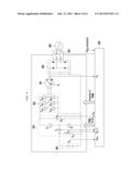 RECHARGE SYSTEMS AND METHODS diagram and image