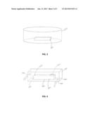 COST-EFFECTIVE RELIABLE METHOD TO DEPOWER RECHARGEABLE ELECTRIC BATTERIES diagram and image