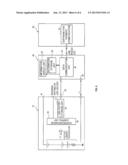 BATTERY PACK AND ELECTRONIC PAYMENT SYSTEM diagram and image