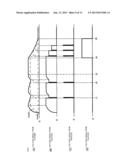 POWER SUPPLY CONTROL CIRCUIT AND POWER SOURCE CUT-OFF DETECTION METHOD diagram and image