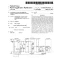 Automatic Tuning Method for Energy Storage System of Railway Vehicle diagram and image