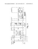 Automatic Tuning Method for Energy Storage System of Railway Vehicle diagram and image