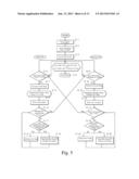 Automatic Tuning Method for Energy Storage System of Railway Vehicle diagram and image