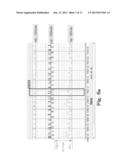 Automatic Tuning Method for Energy Storage System of Railway Vehicle diagram and image