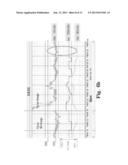 Automatic Tuning Method for Energy Storage System of Railway Vehicle diagram and image