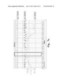 Automatic Tuning Method for Energy Storage System of Railway Vehicle diagram and image