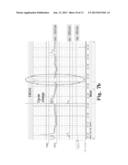 Automatic Tuning Method for Energy Storage System of Railway Vehicle diagram and image