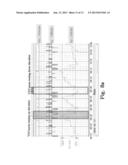 Automatic Tuning Method for Energy Storage System of Railway Vehicle diagram and image