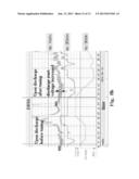 Automatic Tuning Method for Energy Storage System of Railway Vehicle diagram and image