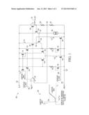 Adaptive Bias for Low Power Low Dropout Voltage Regulators diagram and image