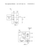 DEAD TIME MODULATION TECHNIQUE FOR THE IMPROVEMENT OF POWER CONVERSION     EFFICIENCY diagram and image