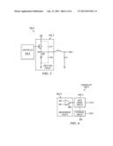 DEAD TIME MODULATION TECHNIQUE FOR THE IMPROVEMENT OF POWER CONVERSION     EFFICIENCY diagram and image