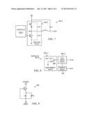 DEAD TIME MODULATION TECHNIQUE FOR THE IMPROVEMENT OF POWER CONVERSION     EFFICIENCY diagram and image