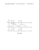 SWITCHING CURRENT SYNTHESIS CIRCUIT FOR POWER CONVERTER diagram and image