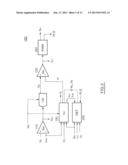 SWITCHING CURRENT SYNTHESIS CIRCUIT FOR POWER CONVERTER diagram and image