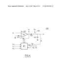 SWITCHING CURRENT SYNTHESIS CIRCUIT FOR POWER CONVERTER diagram and image