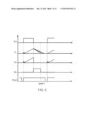 SWITCHING CURRENT SYNTHESIS CIRCUIT FOR POWER CONVERTER diagram and image