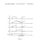 SWITCHING CURRENT SYNTHESIS CIRCUIT FOR POWER CONVERTER diagram and image