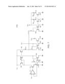 SWITCHING CURRENT SYNTHESIS CIRCUIT FOR POWER CONVERTER diagram and image